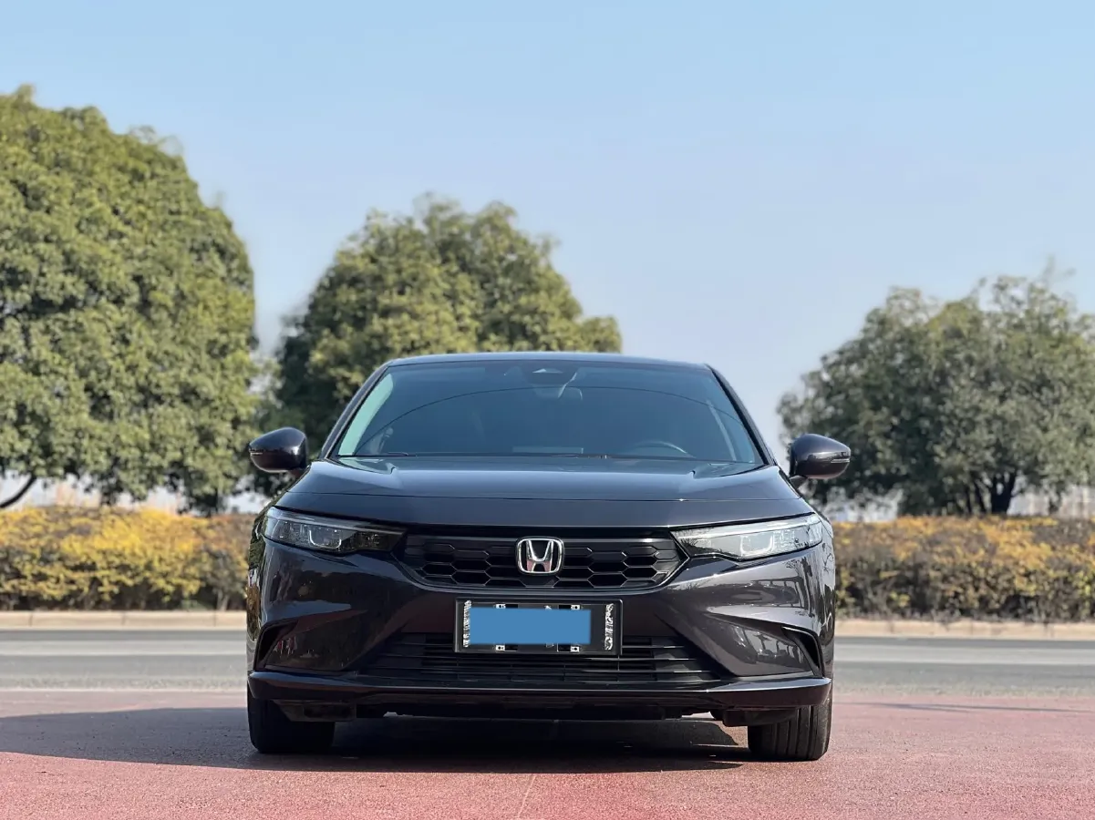 2023 Honda Integra 1.5T 182HP L4 CVT,autocango,china used car exporter,china ev exporter,chinese used car exporter,chinese used ev exporter