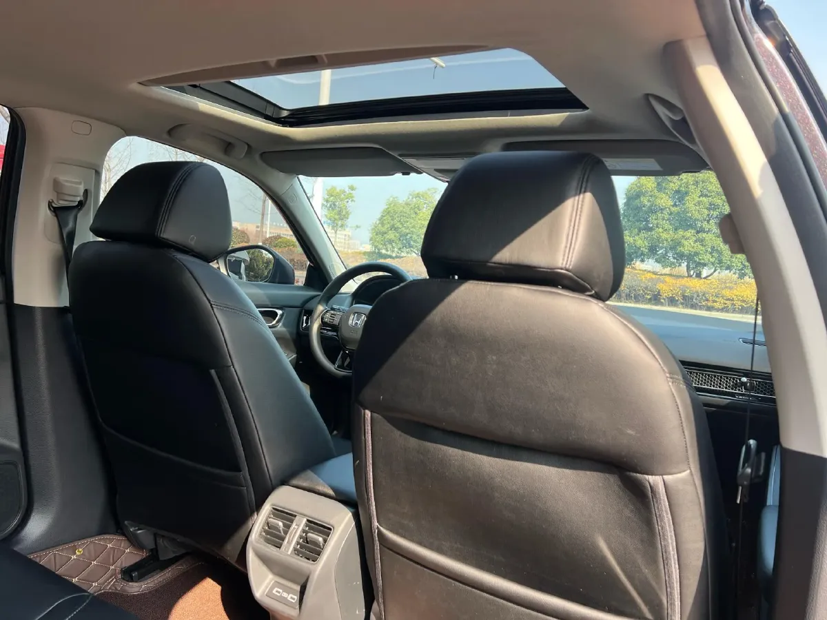 2023 Honda Integra 1.5T 182HP L4 CVT,autocango,china used car exporter,china ev exporter,chinese used car exporter,chinese used ev exporter