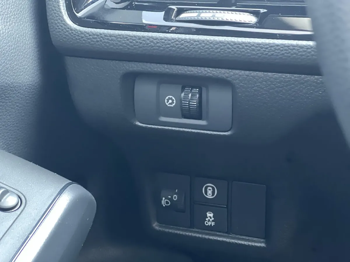 2023 Honda Integra 1.5T 182HP L4 CVT,autocango,china used car exporter,china ev exporter,chinese used car exporter,chinese used ev exporter