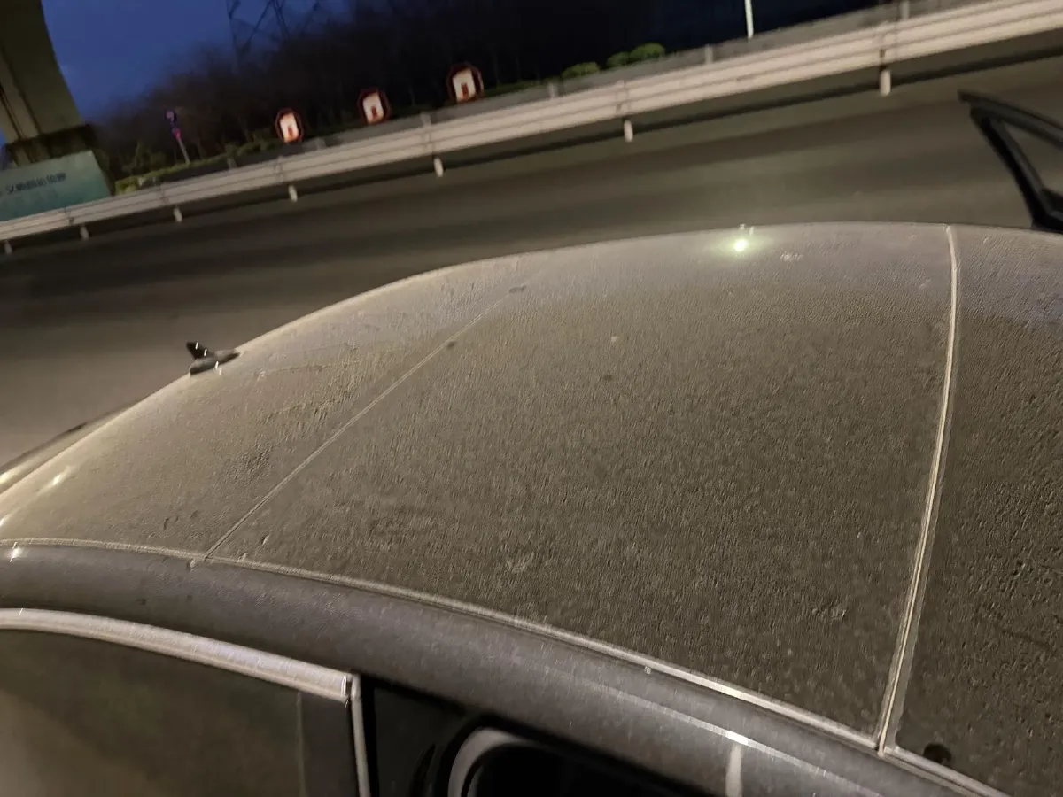 2025 Audi A6L 2.0T 190HP L4 7DCT,autocango,china used car exporter,china ev exporter,chinese used car exporter,chinese used ev exporter