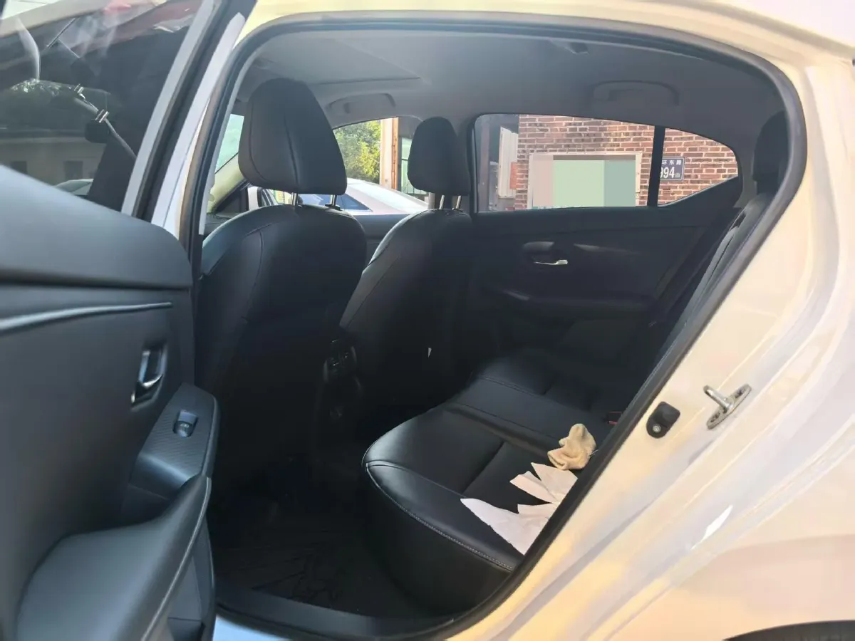 2023 Nissan Sylphy 1.6L 135HP L4 CVT,autocango,china used car exporter,china ev exporter,chinese used car exporter,chinese used ev exporter