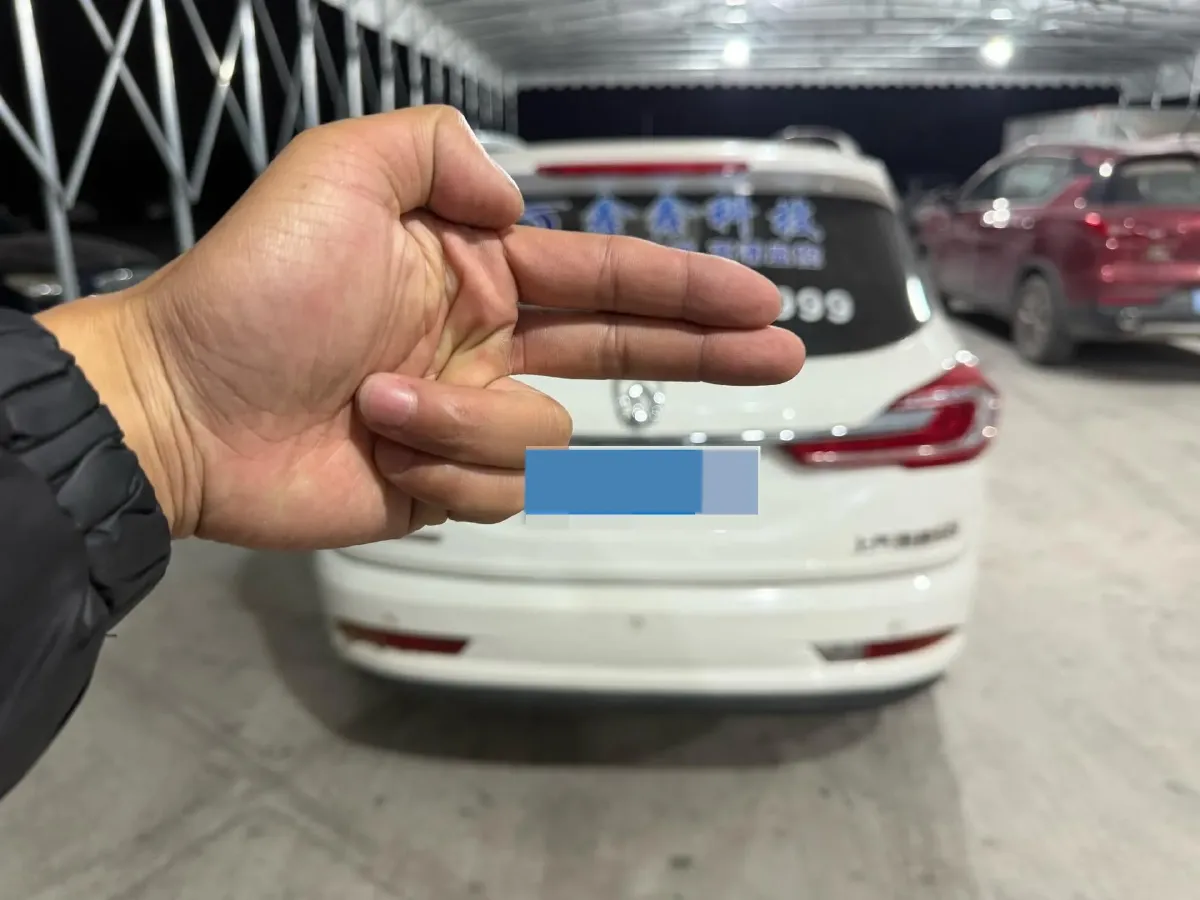 2019 Golden Dragon New Era Sea Lion 2.0L 102HP L4 5MT,autocango,china used car exporter,china ev exporter,chinese used car exporter,chinese used ev exporter