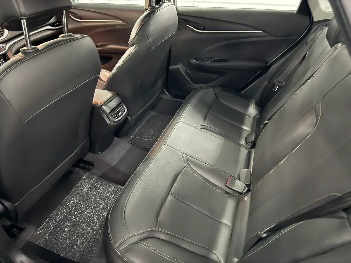 2020 Buick Encore 1.0T 125HP L3 6AT,autocango,china used car exporter,china ev exporter,chinese used car exporter,chinese used ev exporter