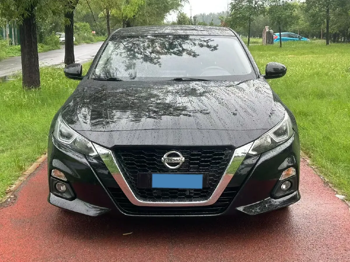 2021 Nissan Teana 2.0L 156HP L4 CVT,autocango,china used car exporter,china ev exporter,chinese used car exporter,chinese used ev exporter
