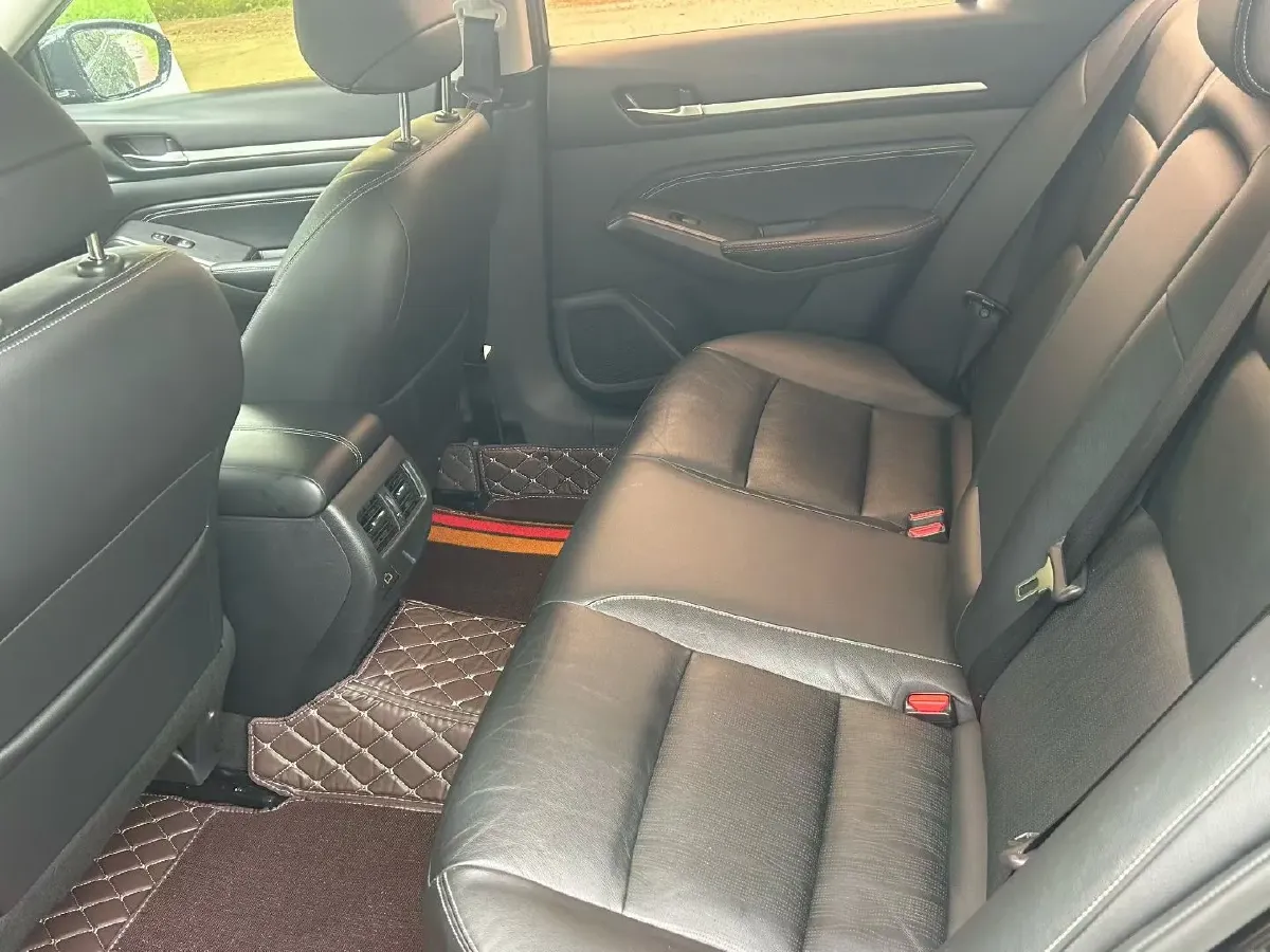 2021 Nissan Teana 2.0L 156HP L4 CVT,autocango,china used car exporter,china ev exporter,chinese used car exporter,chinese used ev exporter