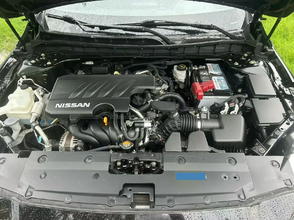 2021 Nissan Teana 2.0L 156HP L4 CVT,autocango,china used car exporter,china ev exporter,chinese used car exporter,chinese used ev exporter