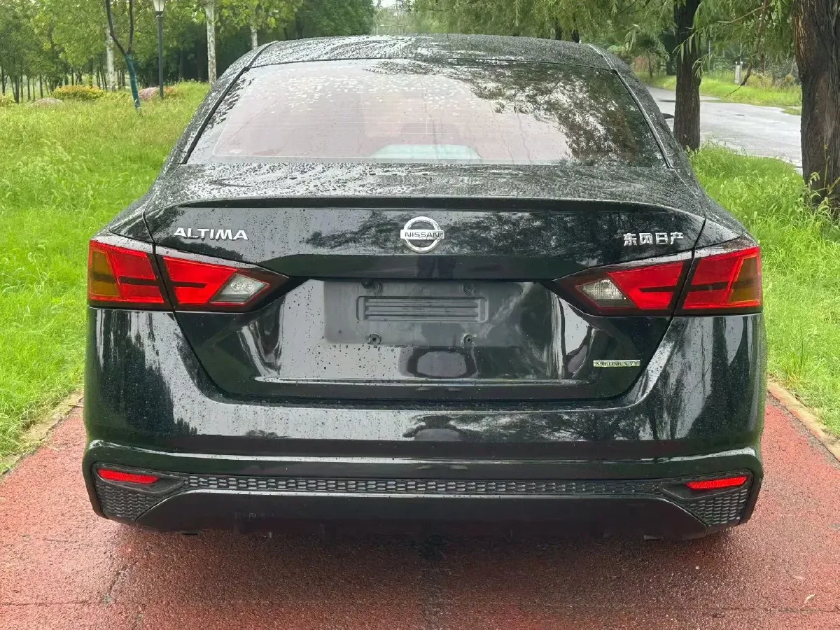 2021 Nissan Teana 2.0L 156HP L4 CVT,autocango,china used car exporter,china ev exporter,chinese used car exporter,chinese used ev exporter