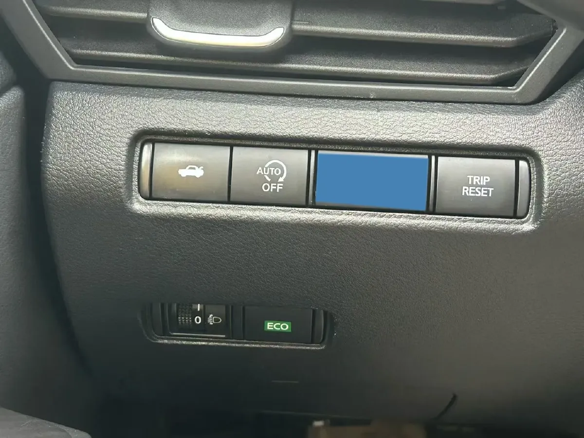 2021 Nissan Teana 2.0L 156HP L4 CVT,autocango,china used car exporter,china ev exporter,chinese used car exporter,chinese used ev exporter