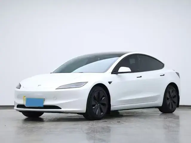 2023 Buick EnvisionPlus 2.0T 237HP L4 9AT