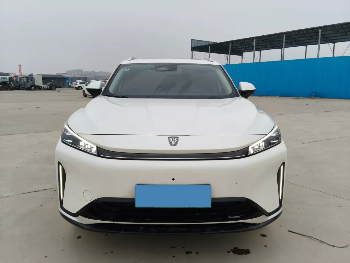2024 Roewe D5X DMH 1.5T 150HP L4 2DHT PHEV 21.4KWH,autocango,china used car exporter,china ev exporter,chinese used car exporter,chinese used ev exporter