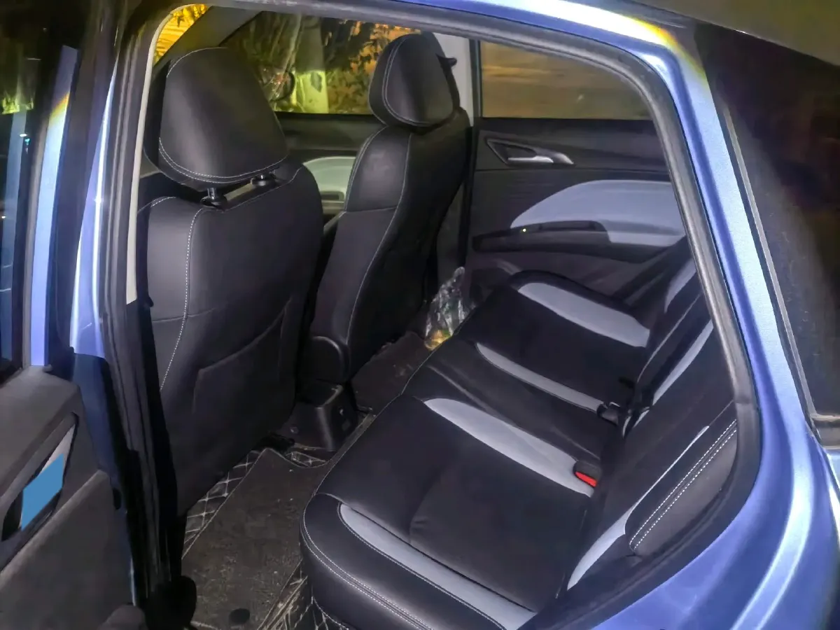 2021 Neta V BEV 38.54KWH,autocango,china used car exporter,china ev exporter,chinese used car exporter,chinese used ev exporter