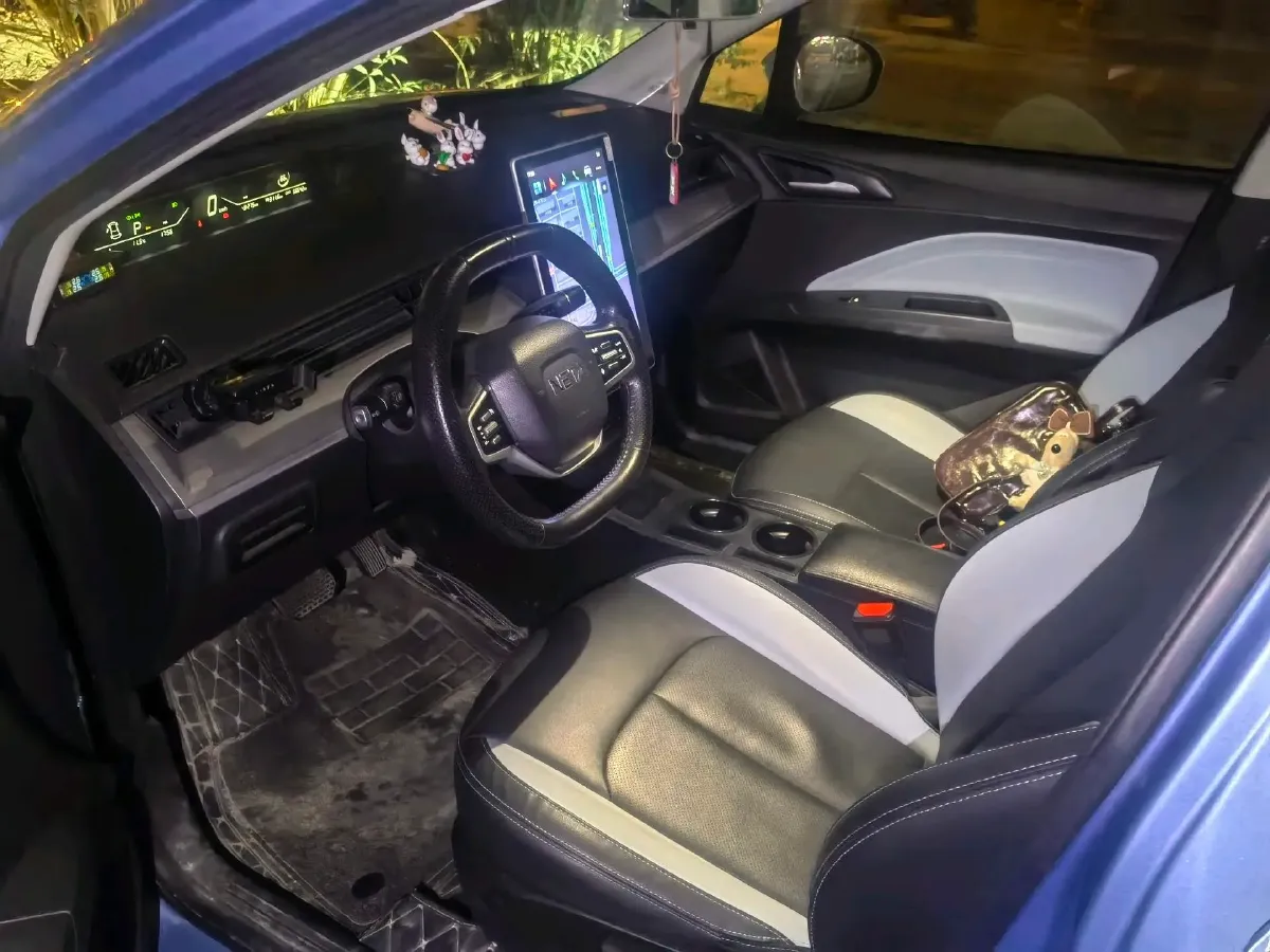 2021 Neta V BEV 38.54KWH,autocango,china used car exporter,china ev exporter,chinese used car exporter,chinese used ev exporter