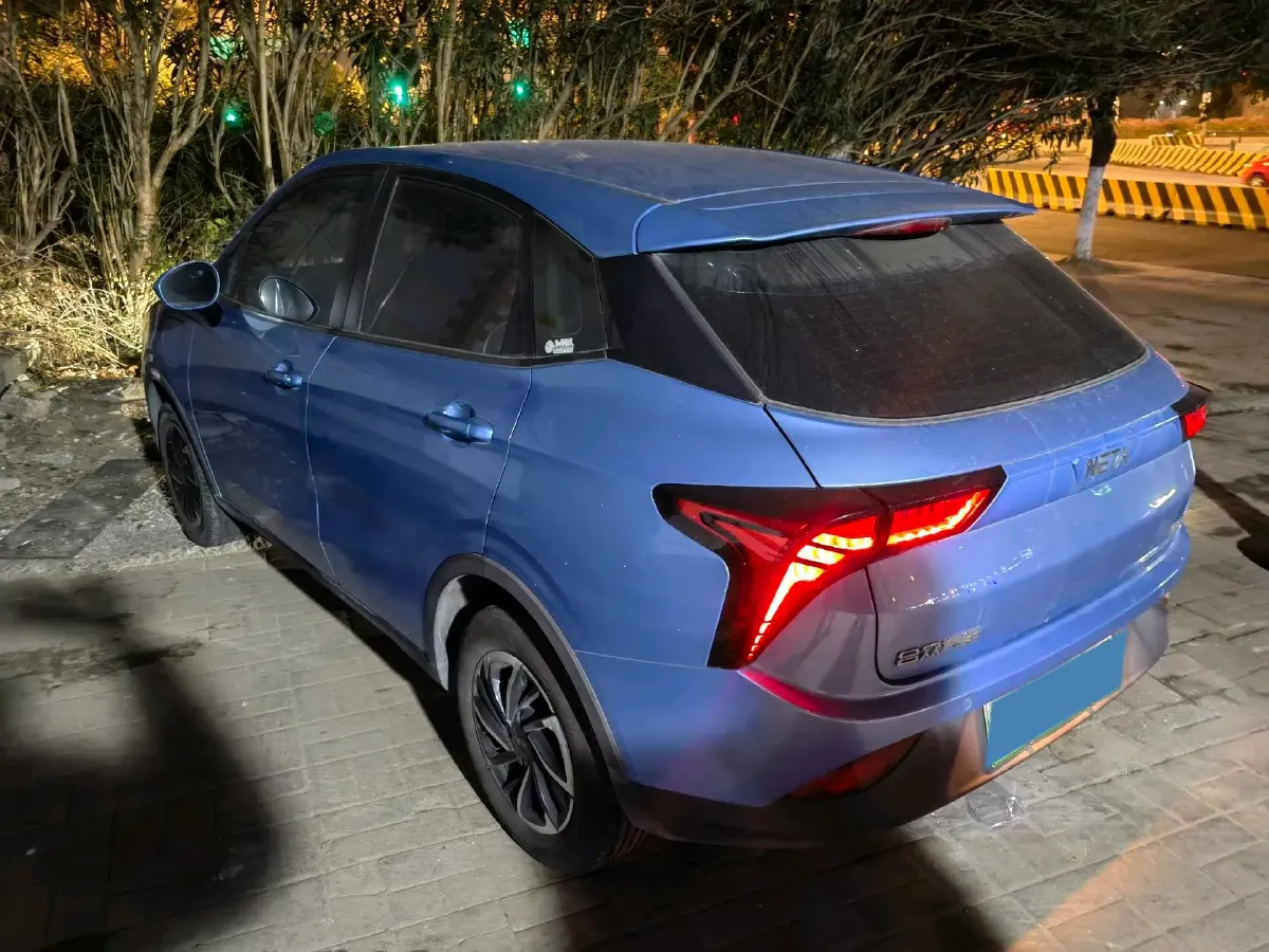 2021 Neta V BEV 38.54KWH,autocango,china used car exporter,china ev exporter,chinese used car exporter,chinese used ev exporter