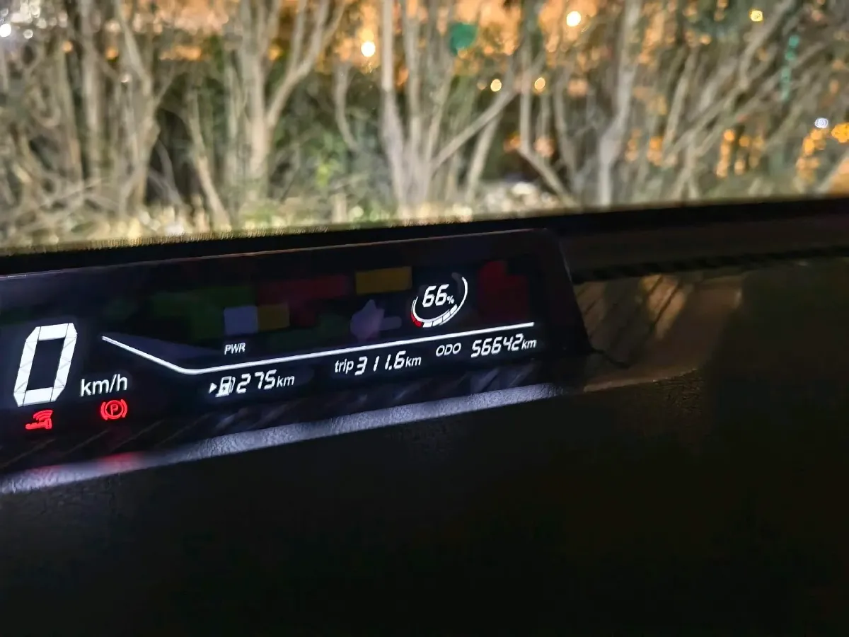 2021 Neta V BEV 38.54KWH,autocango,china used car exporter,china ev exporter,chinese used car exporter,chinese used ev exporter