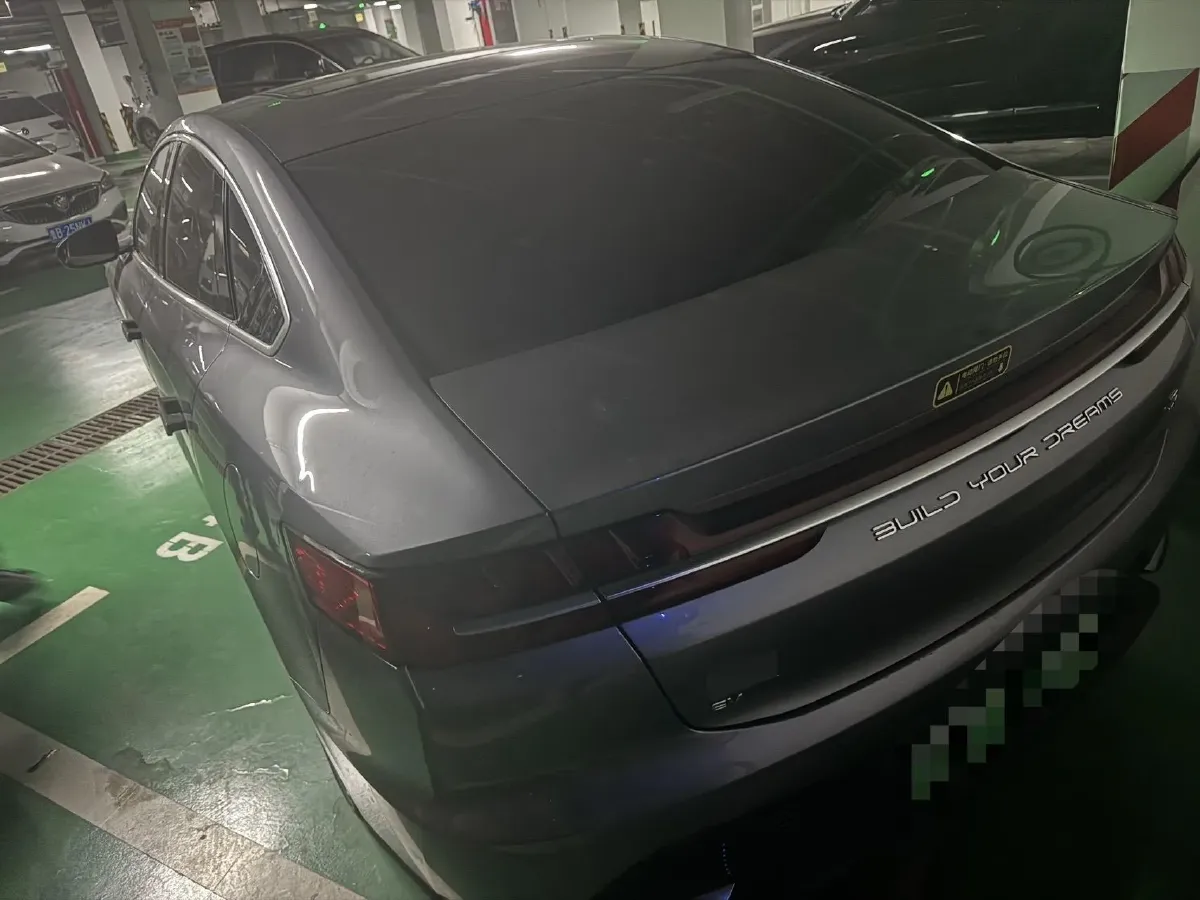 2020 Honda Breeze 2.0L 146HP L4 E-CVT Hybrid,autocango,china used car exporter,china ev exporter,chinese used car exporter,chinese used ev exporter