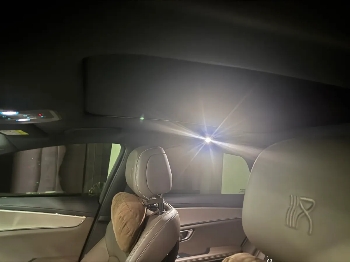 2020 Honda Breeze 2.0L 146HP L4 E-CVT Hybrid,autocango,china used car exporter,china ev exporter,chinese used car exporter,chinese used ev exporter