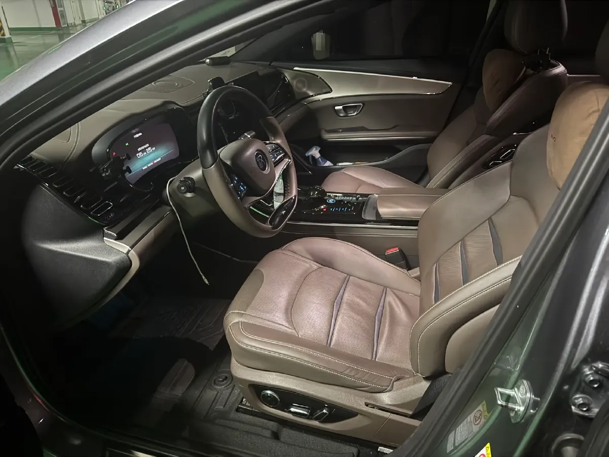 2020 Honda Breeze 2.0L 146HP L4 E-CVT Hybrid,autocango,china used car exporter,china ev exporter,chinese used car exporter,chinese used ev exporter