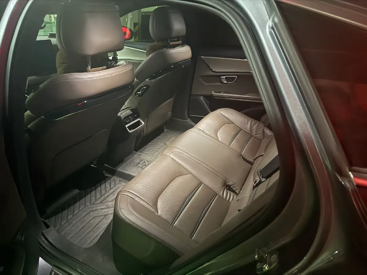 2020 Honda Breeze 2.0L 146HP L4 E-CVT Hybrid,autocango,china used car exporter,china ev exporter,chinese used car exporter,chinese used ev exporter