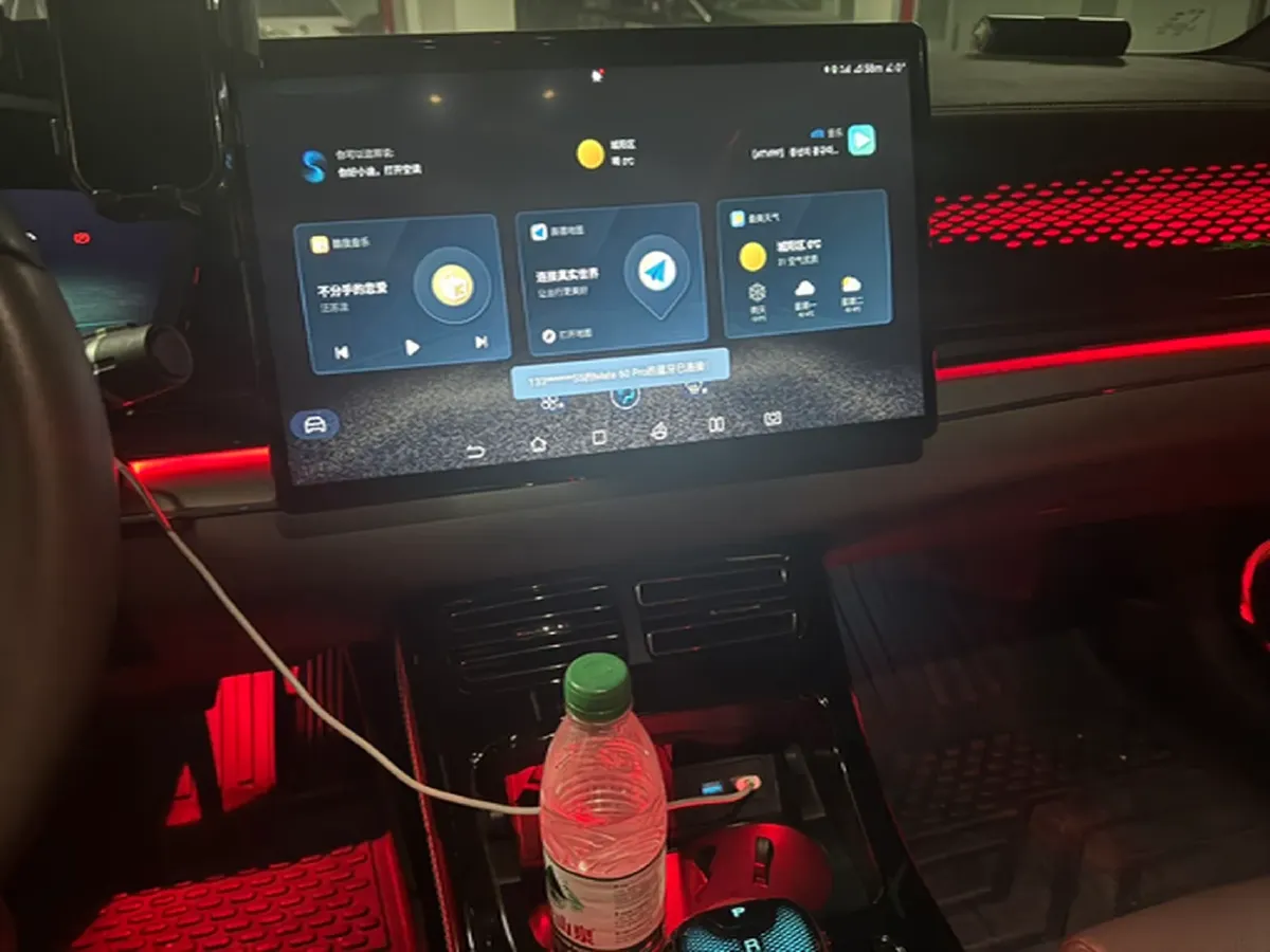 2020 Honda Breeze 2.0L 146HP L4 E-CVT Hybrid,autocango,china used car exporter,china ev exporter,chinese used car exporter,chinese used ev exporter