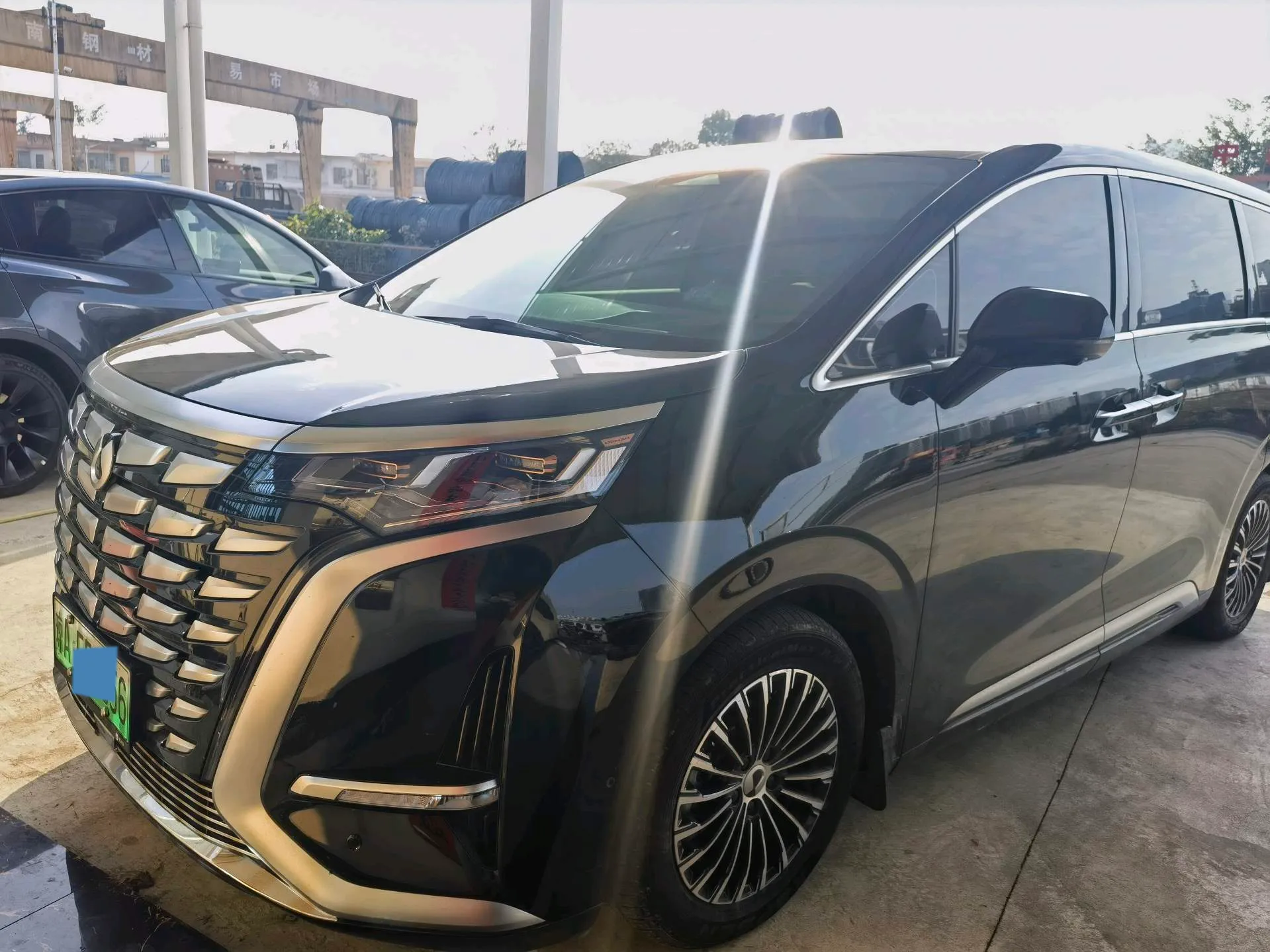 autocango,china used car exporter,china ev exporter,chinese used car exporter,chinese used ev exporter