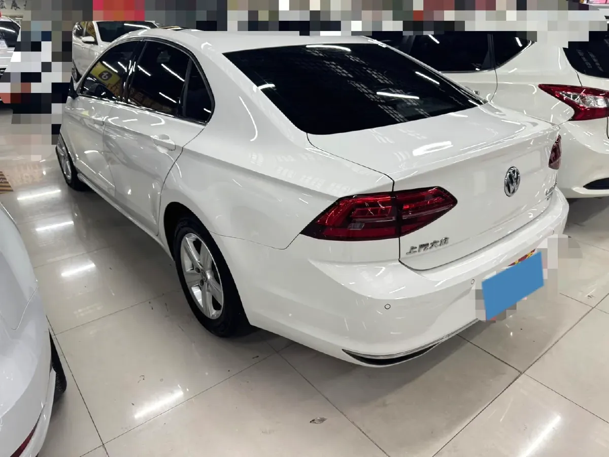 2021 DongFeng Forthing S50EV BEV 57.2KWH,autocango,china used car exporter,china ev exporter,chinese used car exporter,chinese used ev exporter
