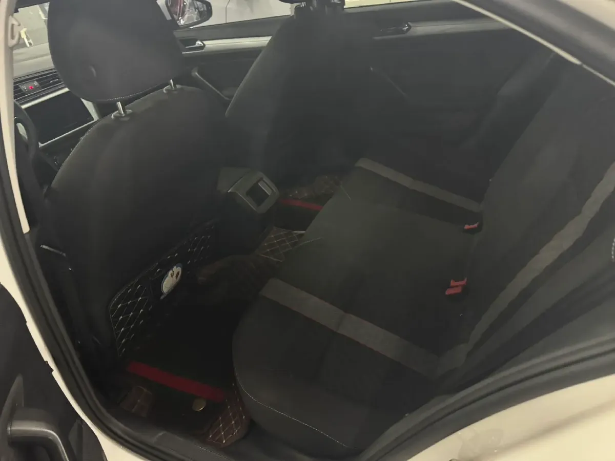 2021 DongFeng Forthing S50EV BEV 57.2KWH,autocango,china used car exporter,china ev exporter,chinese used car exporter,chinese used ev exporter