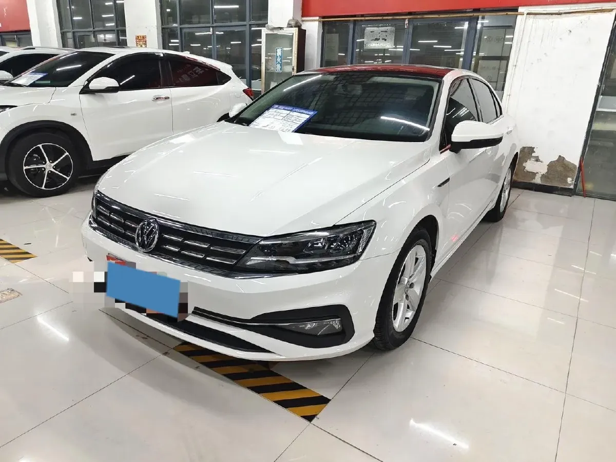 2021 DongFeng Forthing S50EV BEV 57.2KWH,autocango,china used car exporter,china ev exporter,chinese used car exporter,chinese used ev exporter