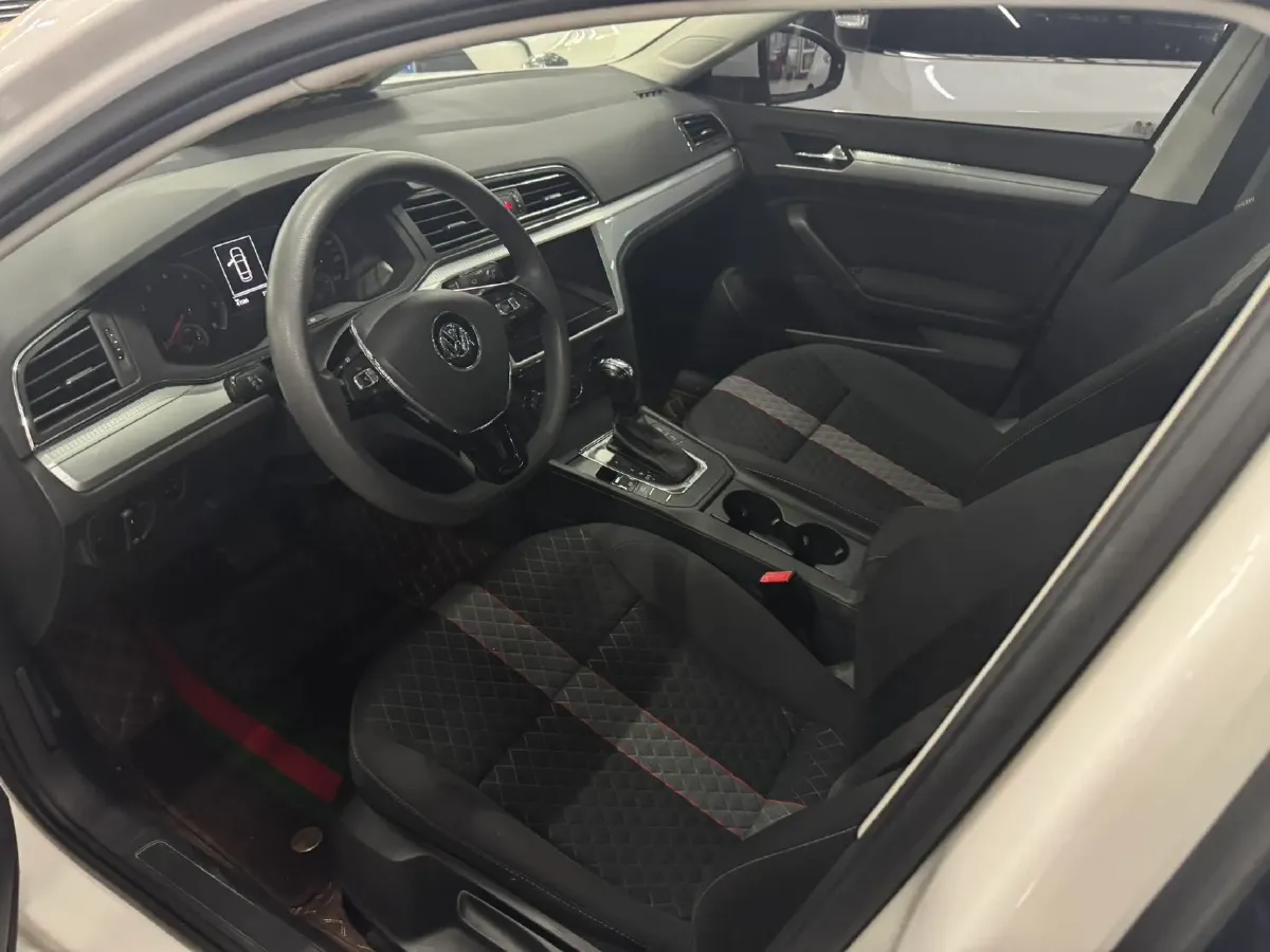 2021 DongFeng Forthing S50EV BEV 57.2KWH,autocango,china used car exporter,china ev exporter,chinese used car exporter,chinese used ev exporter