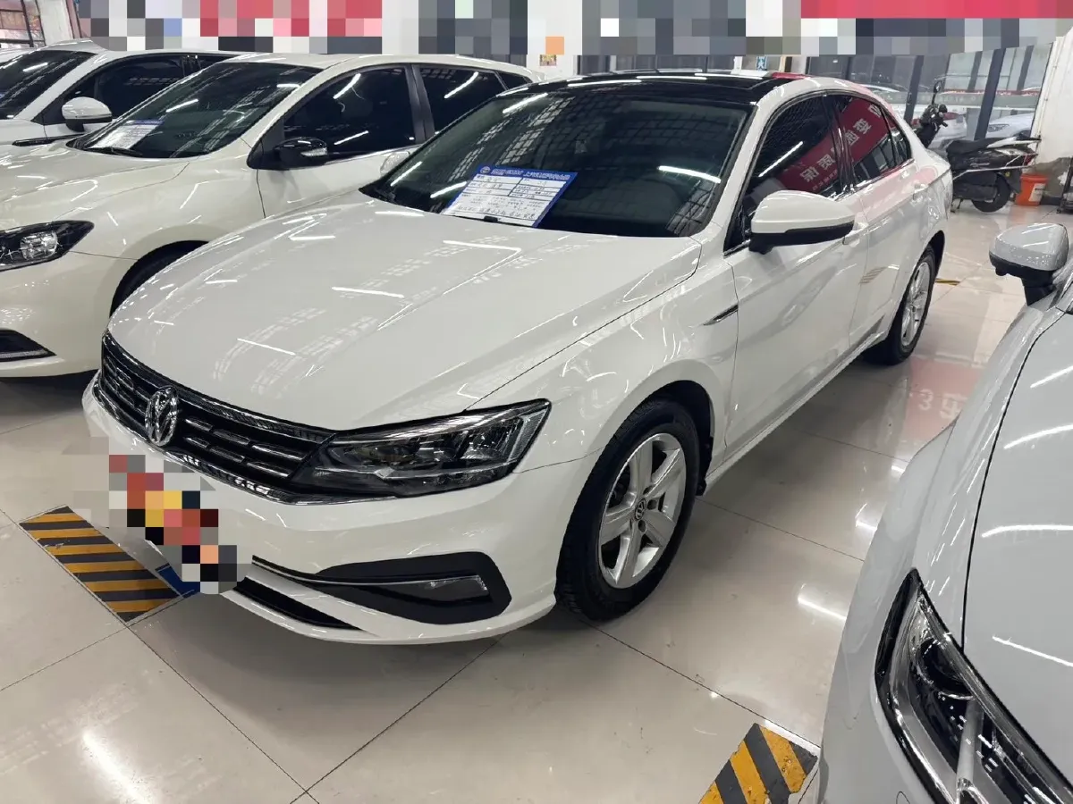 2021 DongFeng Forthing S50EV BEV 57.2KWH,autocango,china used car exporter,china ev exporter,chinese used car exporter,chinese used ev exporter