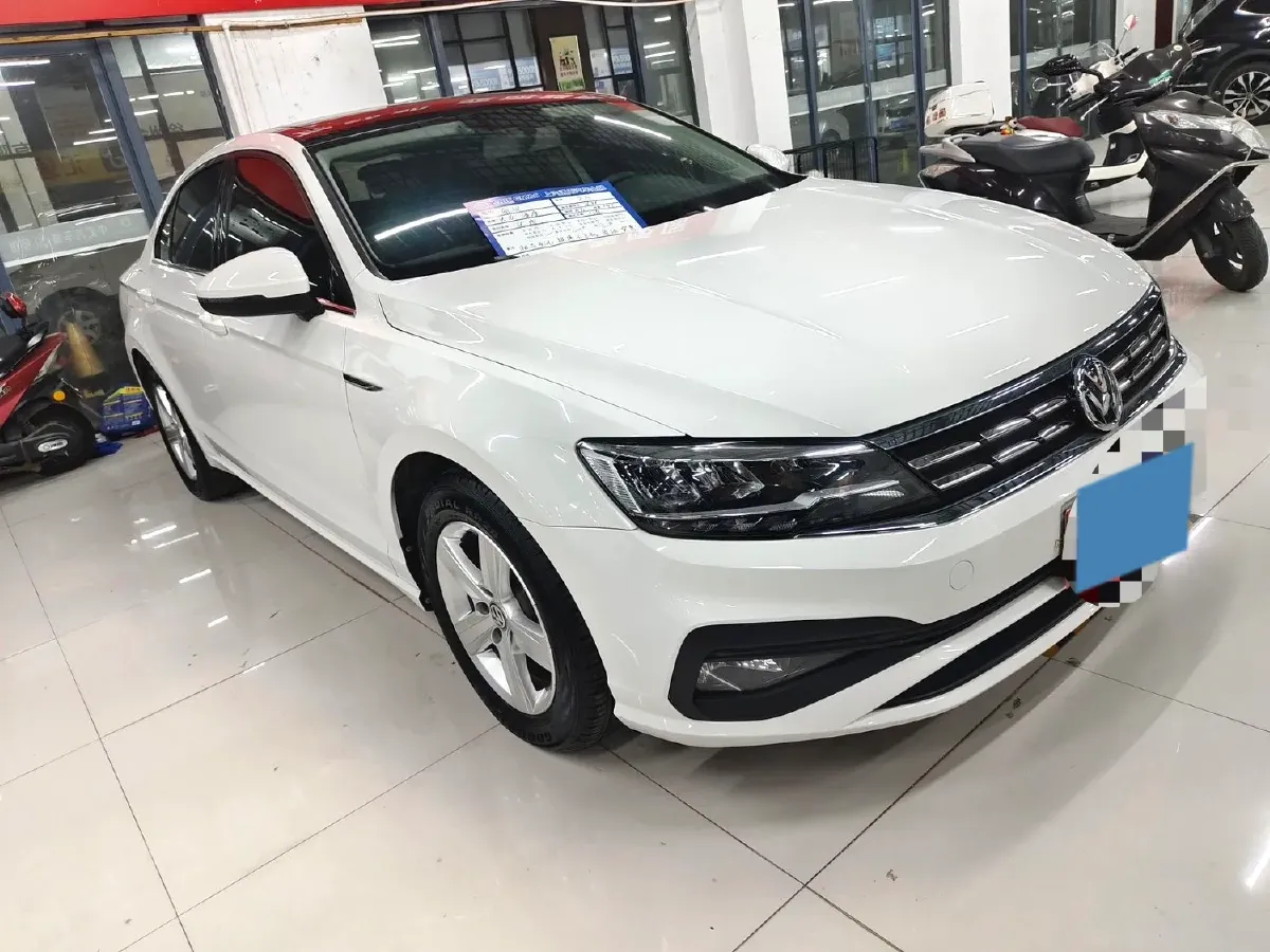 2021 DongFeng Forthing S50EV BEV 57.2KWH,autocango,china used car exporter,china ev exporter,chinese used car exporter,chinese used ev exporter