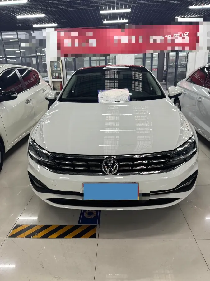 2021 DongFeng Forthing S50EV BEV 57.2KWH,autocango,china used car exporter,china ev exporter,chinese used car exporter,chinese used ev exporter
