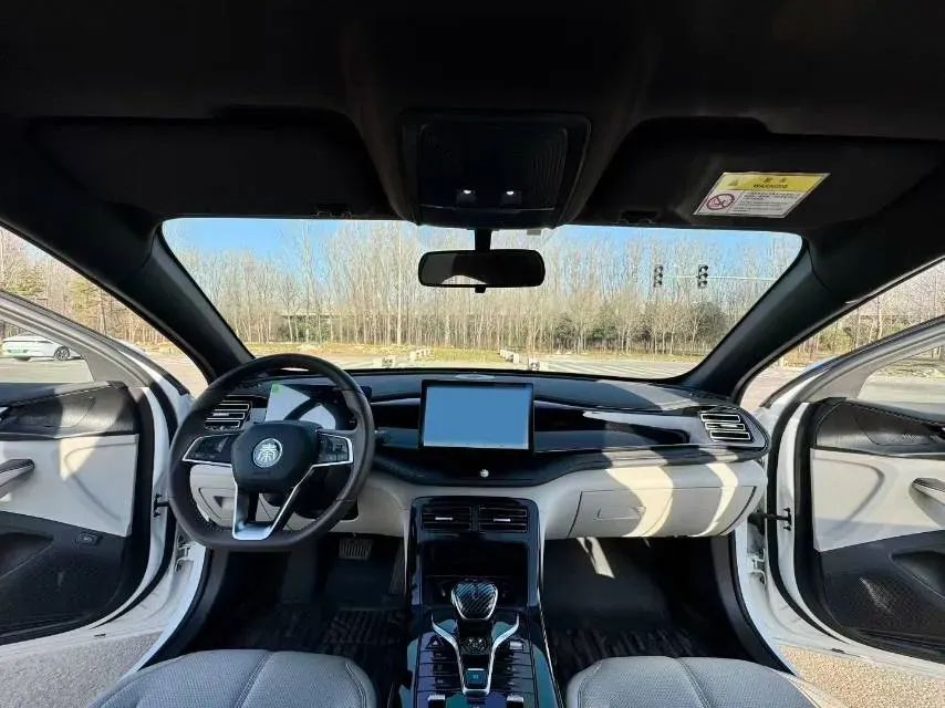 2024 BYD Qin Plus 1.5L 110HP L4 E-CVT PHEV 8.32KWH,autocango,china used car exporter,china ev exporter,chinese used car exporter,chinese used ev exporter