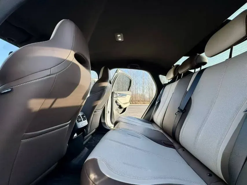 2024 BYD Qin Plus 1.5L 110HP L4 E-CVT PHEV 8.32KWH,autocango,china used car exporter,china ev exporter,chinese used car exporter,chinese used ev exporter