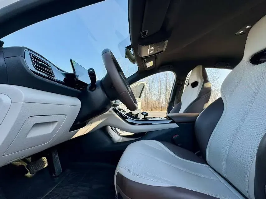 2024 BYD Qin Plus 1.5L 110HP L4 E-CVT PHEV 8.32KWH,autocango,china used car exporter,china ev exporter,chinese used car exporter,chinese used ev exporter