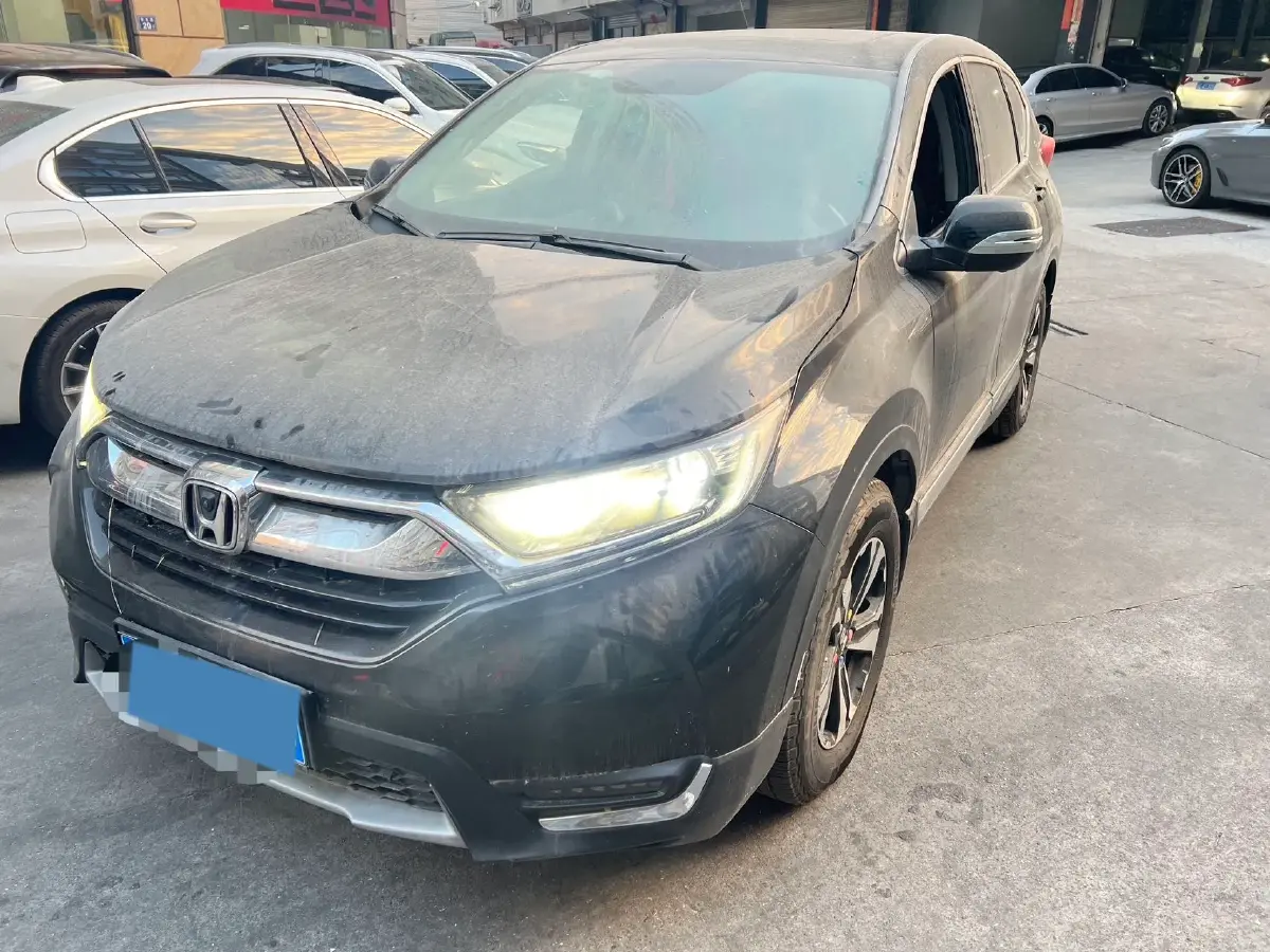 2020 Toyota RAV4 2.0L 171HP L4 CVT