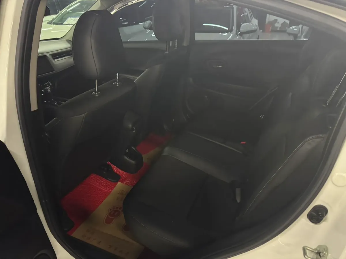 2020 Honda Vezel 1.5L 131HP L4 CVT,autocango,china used car exporter,china ev exporter,chinese used car exporter,chinese used ev exporter