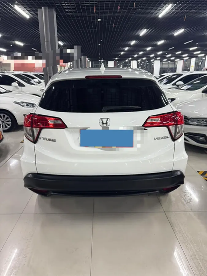 2020 Honda Vezel 1.5L 131HP L4 CVT,autocango,china used car exporter,china ev exporter,chinese used car exporter,chinese used ev exporter