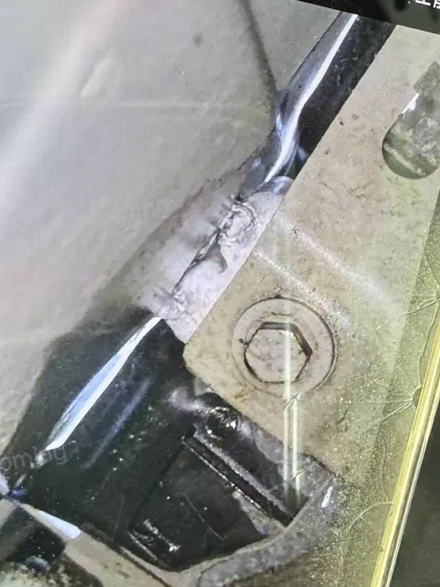 2023 BMW 3 Series 2.0T 184HP L4 8AT,autocango,china used car exporter,china ev exporter,chinese used car exporter,chinese used ev exporter