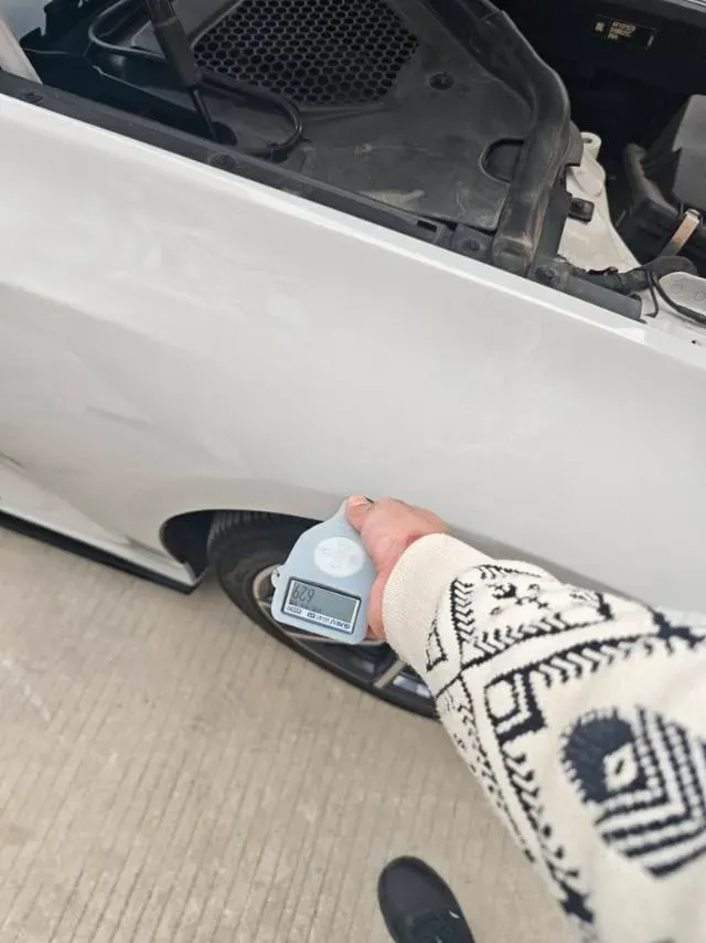 2023 BMW 3 Series 2.0T 184HP L4 8AT,autocango,china used car exporter,china ev exporter,chinese used car exporter,chinese used ev exporter