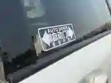 2023 Toyota Sienna 2.5L 189HP L4 E-CVT Hybrid