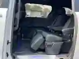 2023 Toyota Sienna 2.5L 189HP L4 E-CVT Hybrid