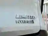 2023 Toyota Sienna 2.5L 189HP L4 E-CVT Hybrid