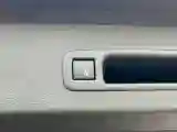 2023 Toyota Sienna 2.5L 189HP L4 E-CVT Hybrid