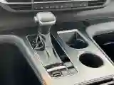 2023 Toyota Sienna 2.5L 189HP L4 E-CVT Hybrid