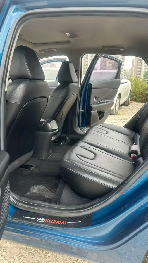 2021 Hyundai Elantra 1.5L 115HP L4 CVT,autocango,china used car exporter,china ev exporter,chinese used car exporter,chinese used ev exporter