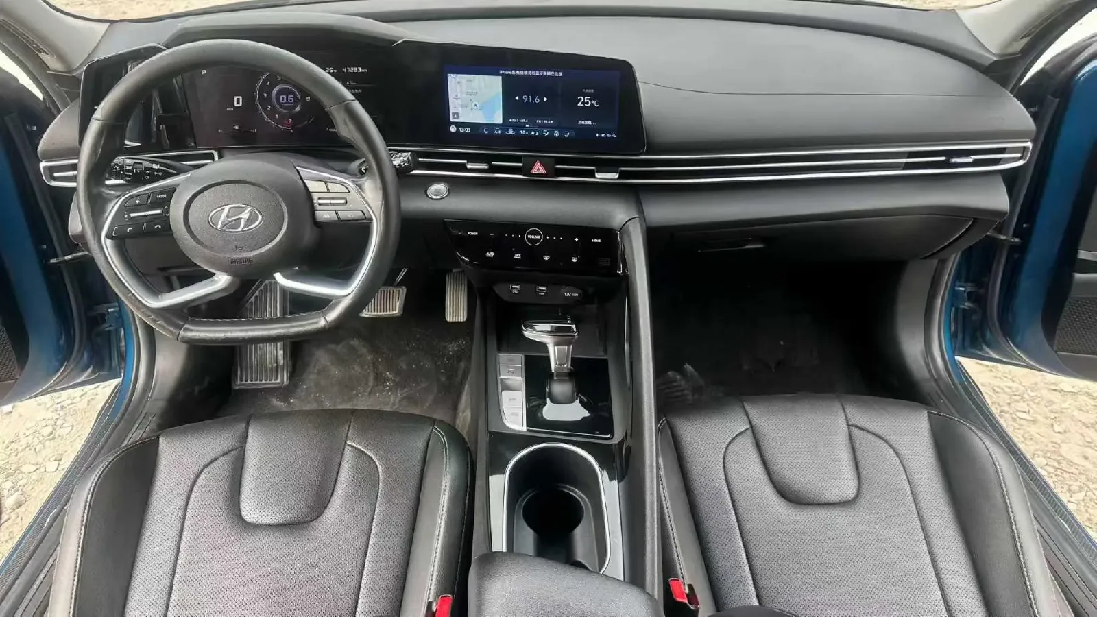 2021 Hyundai Elantra 1.5L 115HP L4 CVT,autocango,china used car exporter,china ev exporter,chinese used car exporter,chinese used ev exporter