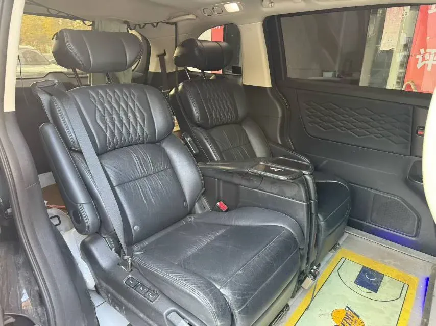 2022 Honda Elysioin 2.0L 146HP L4 E-CVT Hybrid,autocango,china used car exporter,china ev exporter,chinese used car exporter,chinese used ev exporter