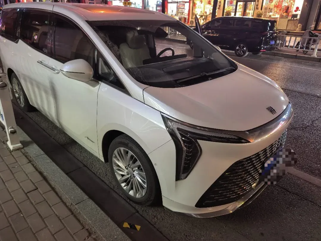 2023 Buick Century 2.0T 237HP L4 9AT,autocango,china used car exporter,china ev exporter,chinese used car exporter,chinese used ev exporter