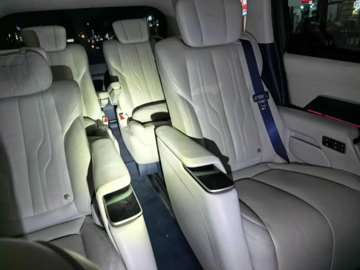 2023 Buick Century 2.0T 237HP L4 9AT,autocango,china used car exporter,china ev exporter,chinese used car exporter,chinese used ev exporter