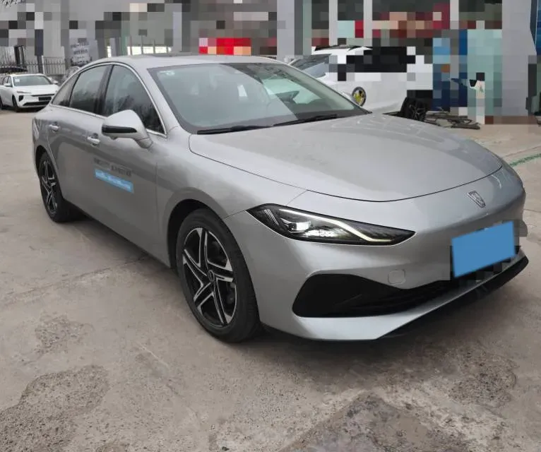 2023 Roewe D7 1.5L 112HP L4 1DHT PHEV 21.4KWH,autocango,china used car exporter,china ev exporter,chinese used car exporter,chinese used ev exporter